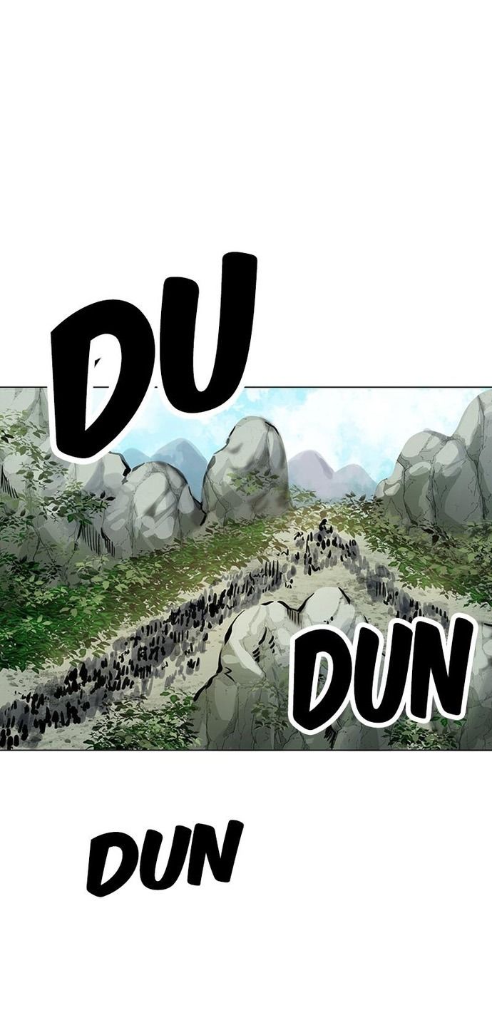 Bánh Răng Thời Gian Chapter 46 - Trang 3