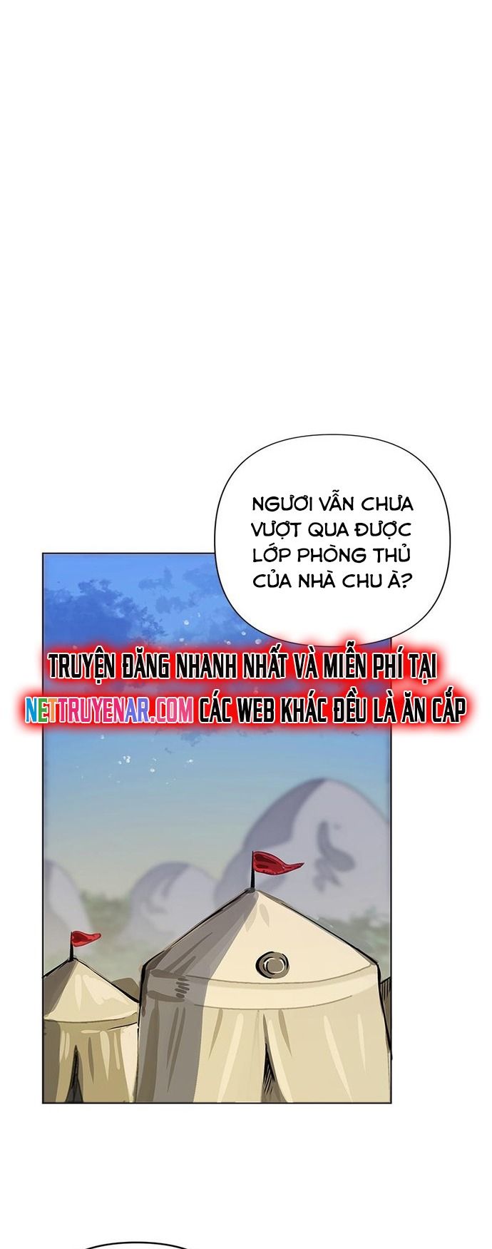 Bánh Răng Thời Gian Chapter 46 - Trang 30