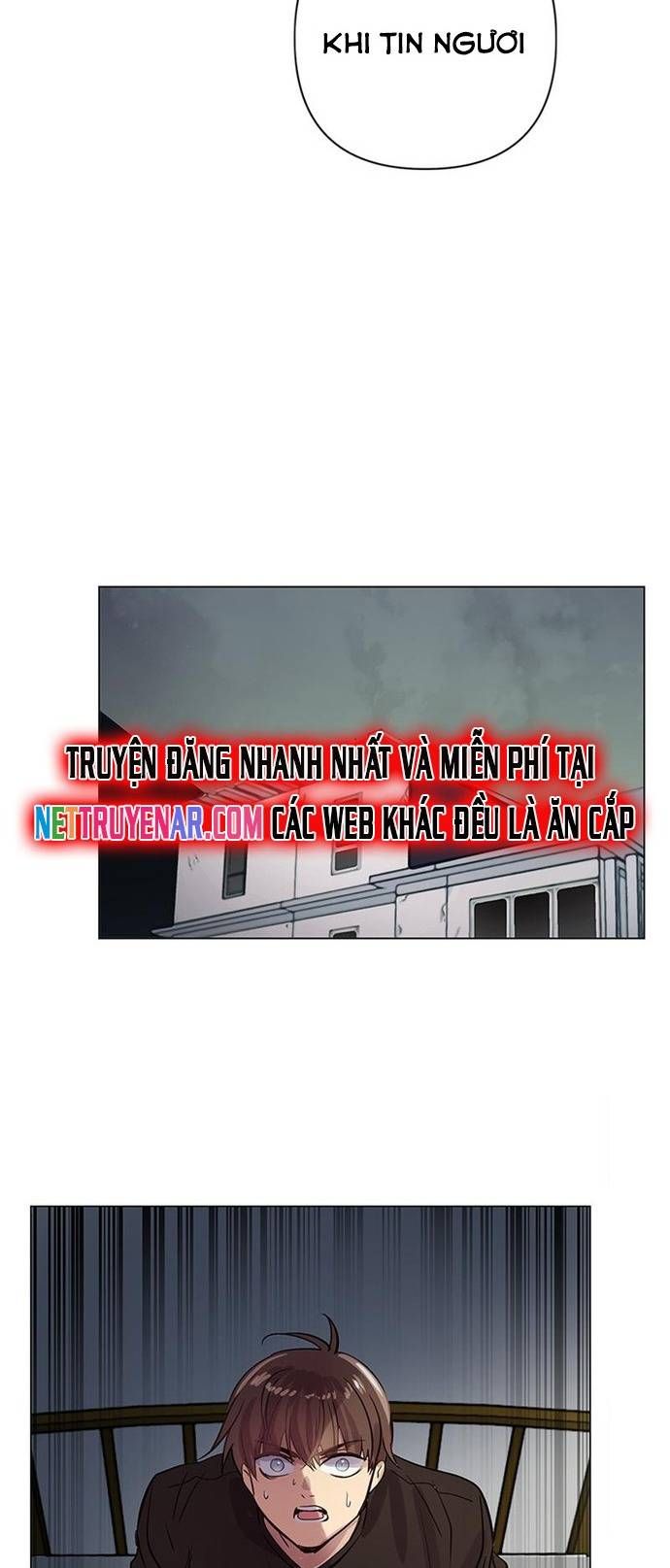 Bánh Răng Thời Gian Chapter 48 - Trang 45