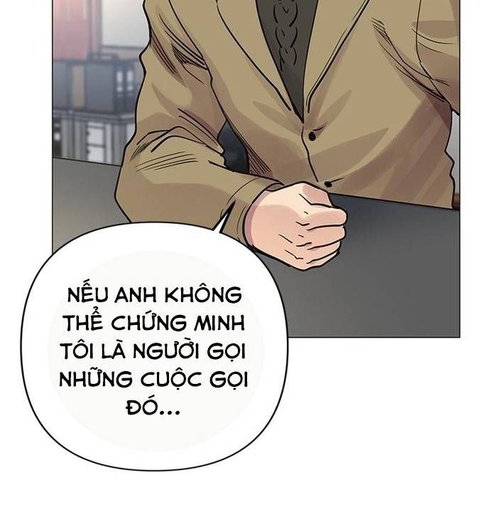 Bánh Răng Thời Gian Chapter 49 - Trang 44
