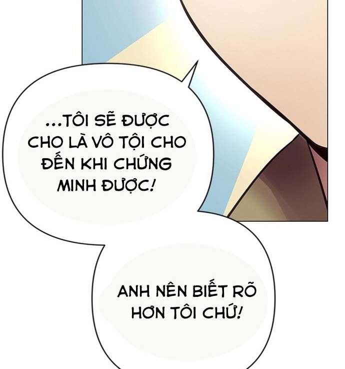 Bánh Răng Thời Gian Chapter 49 - Trang 46