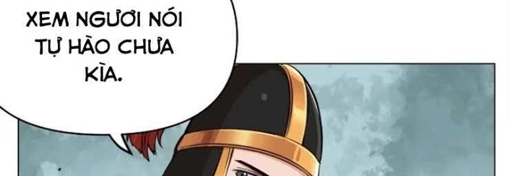 Bánh Răng Thời Gian Chapter 5 - Trang 10
