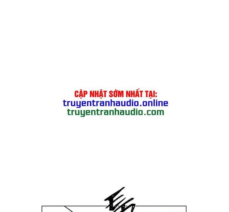 Bánh Răng Thời Gian Chapter 5 - Trang 43