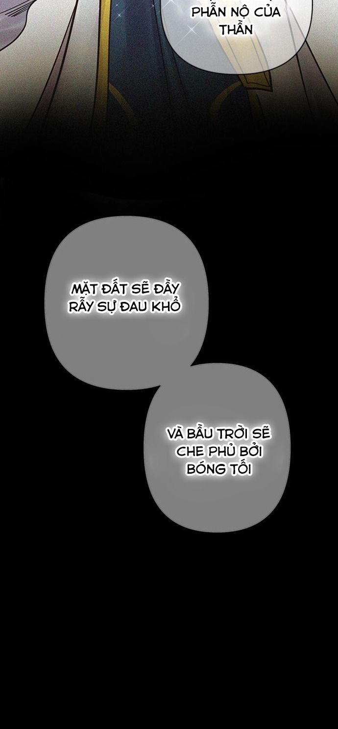 Bánh Răng Thời Gian Chapter 50 - Trang 12