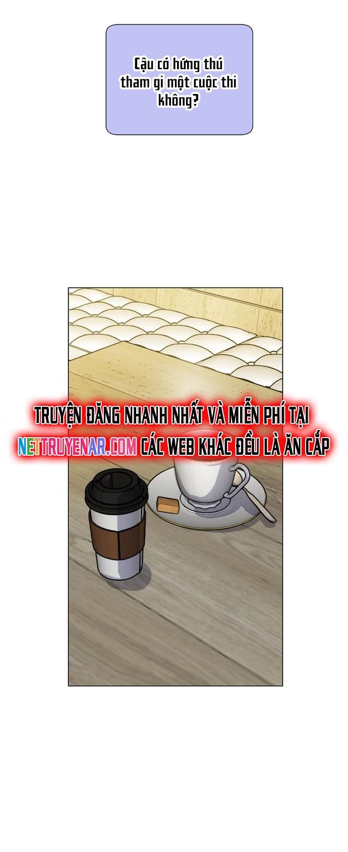 Bánh Răng Thời Gian Chapter 50 - Trang 25