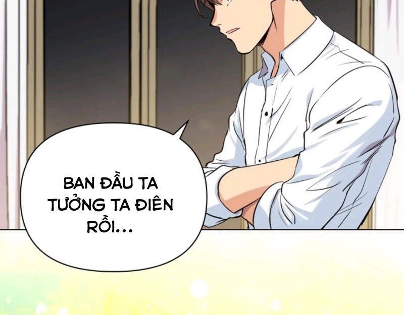 Bánh Răng Thời Gian Chapter 6 - Trang 11