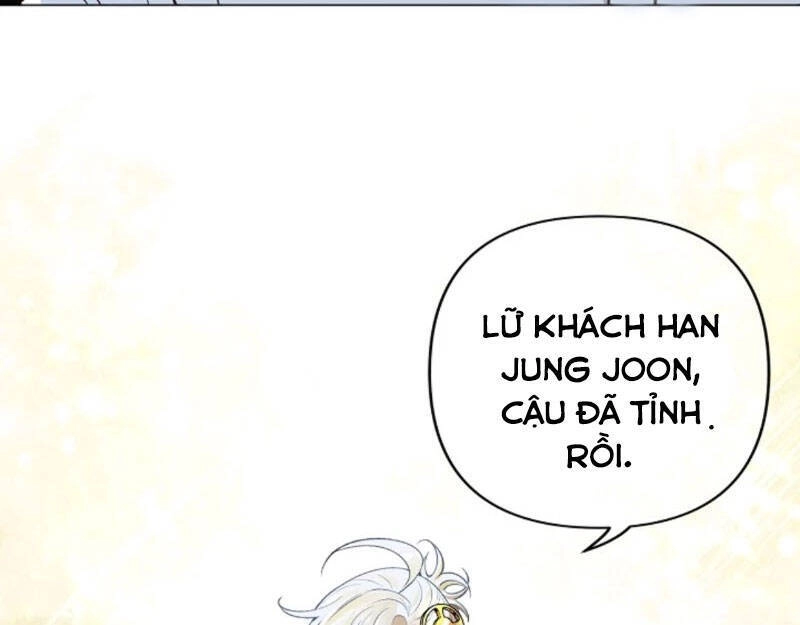 Bánh Răng Thời Gian Chapter 6 - Trang 3