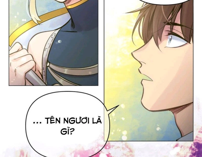 Bánh Răng Thời Gian Chapter 6 - Trang 35