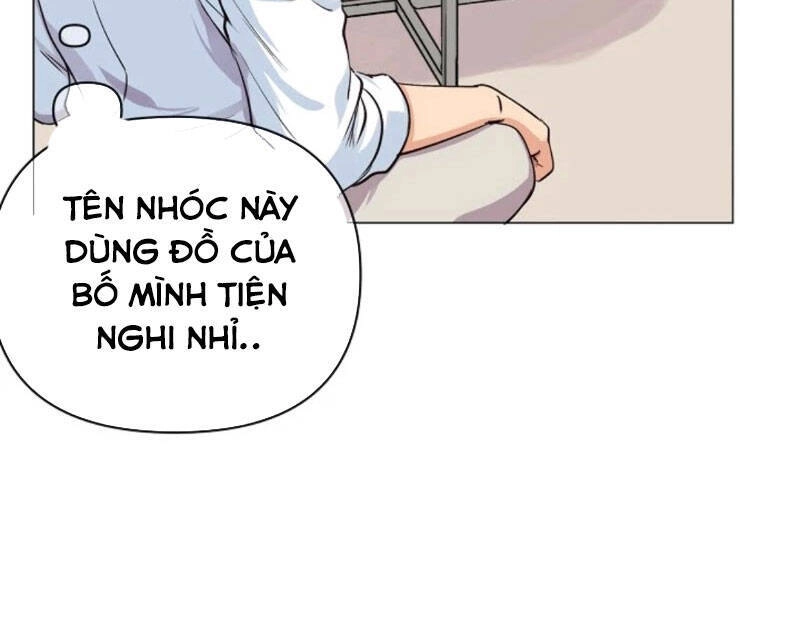 Bánh Răng Thời Gian Chapter 6 - Trang 7