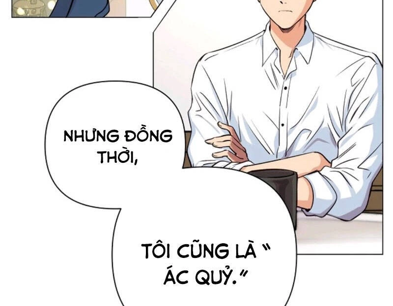 Bánh Răng Thời Gian Chapter 6 - Trang 9