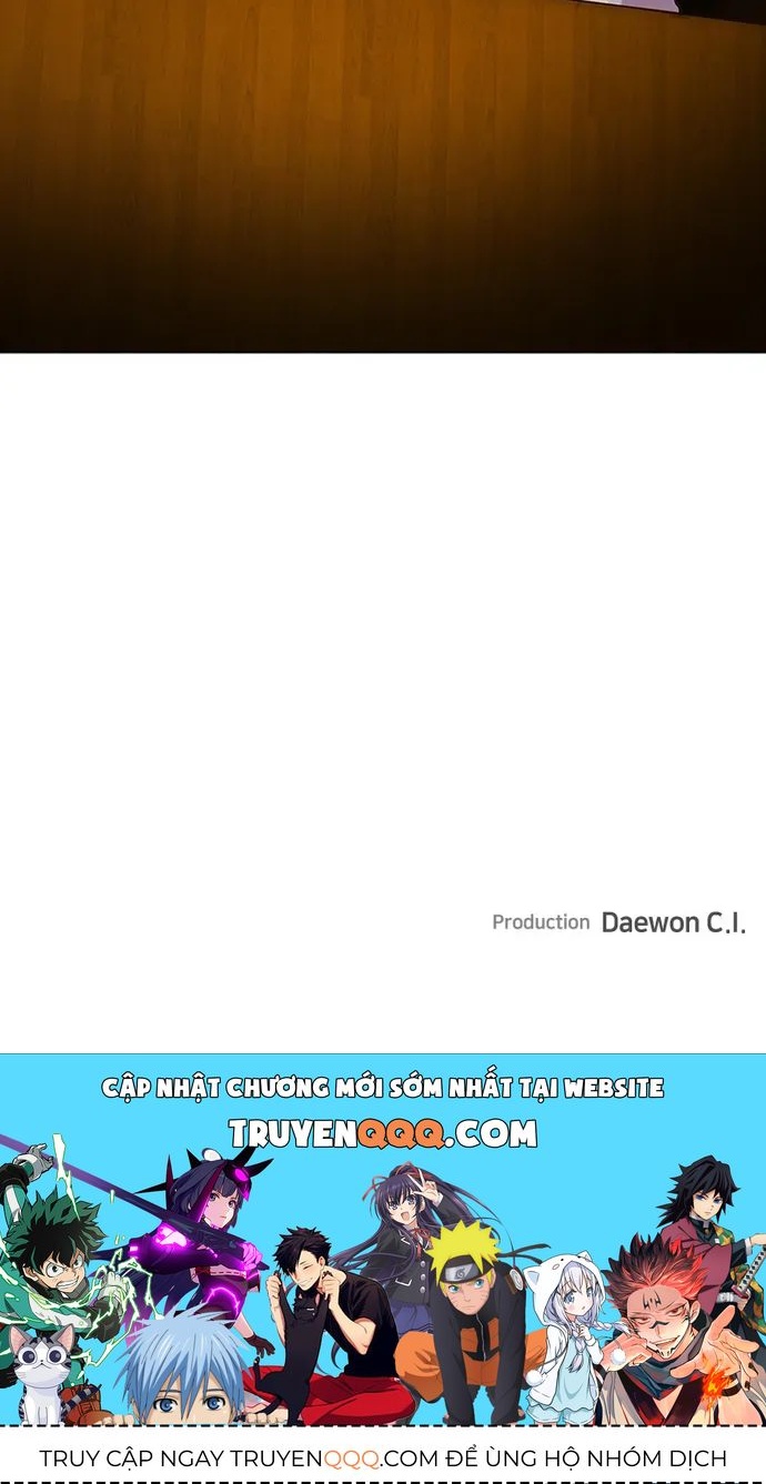 Bánh Răng Thời Gian Chapter 63 - Trang 10