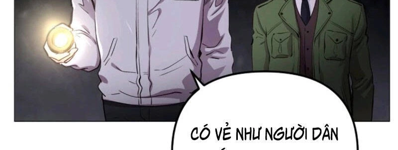 Bánh Răng Thời Gian Chapter 7 - Trang 15
