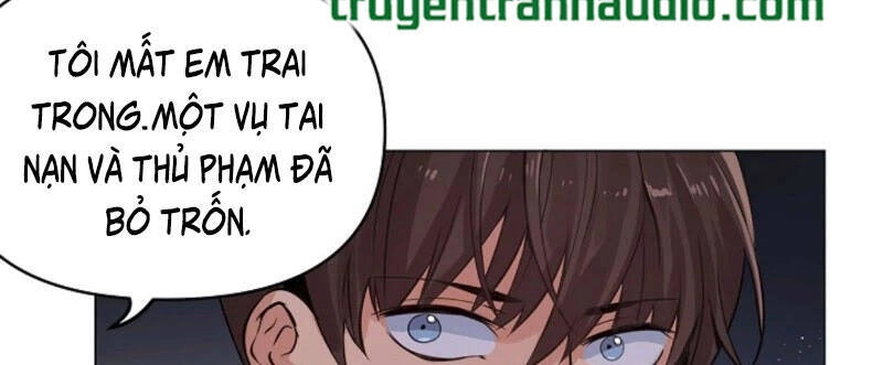 Bánh Răng Thời Gian Chapter 7 - Trang 29