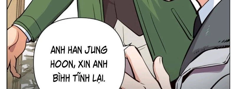 Bánh Răng Thời Gian Chapter 7 - Trang 3