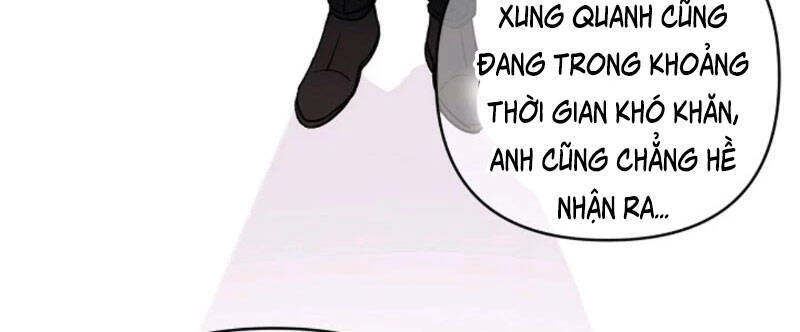 Bánh Răng Thời Gian Chapter 7 - Trang 31