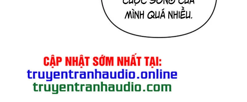 Bánh Răng Thời Gian Chapter 7 - Trang 33