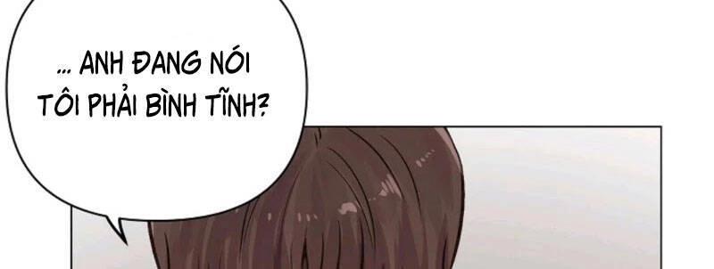 Bánh Răng Thời Gian Chapter 7 - Trang 7
