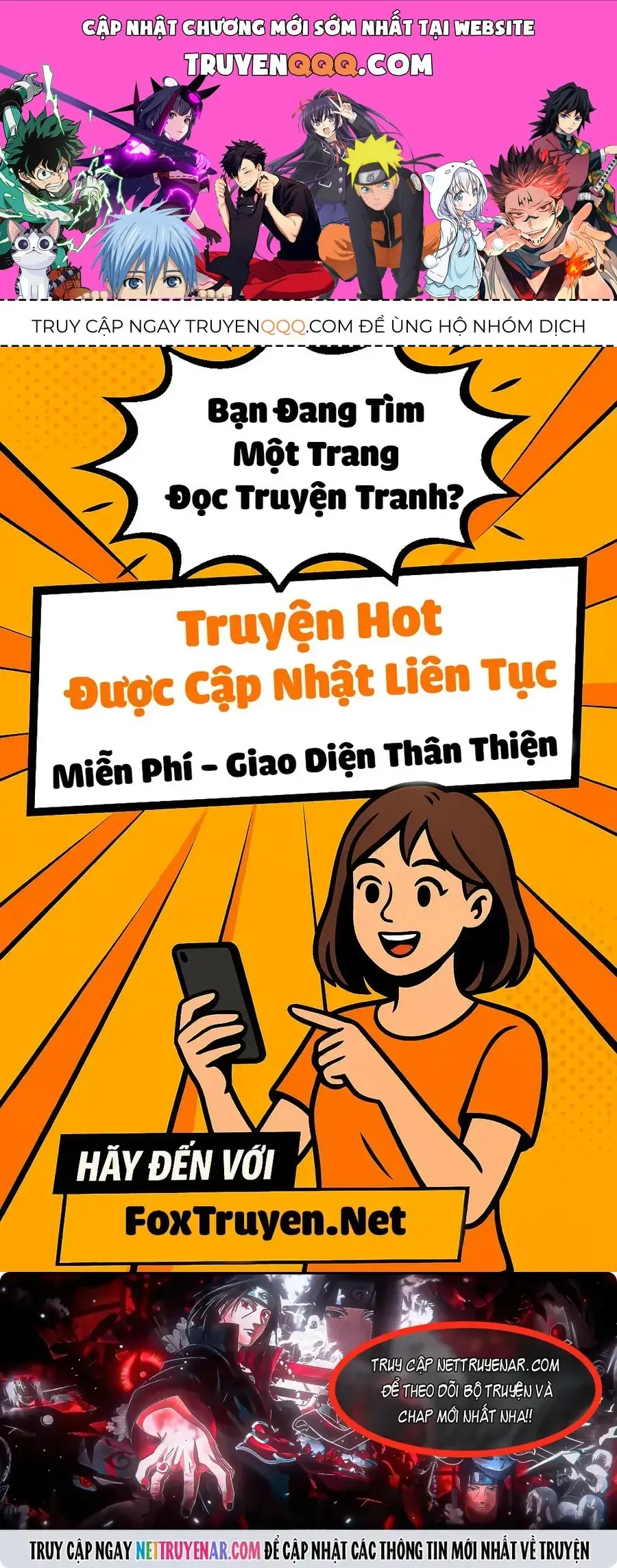 Bánh Răng Thời Gian Chapter 72 - Trang 2