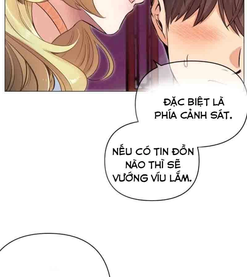 Bánh Răng Thời Gian Chapter 8 - Trang 13