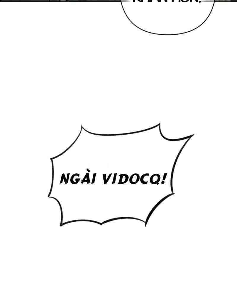 Bánh Răng Thời Gian Chapter 8 - Trang 39