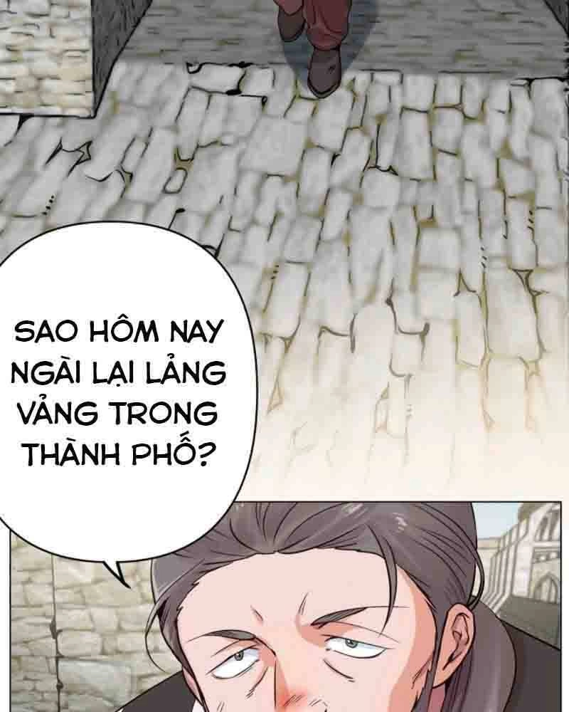 Bánh Răng Thời Gian Chapter 8 - Trang 41