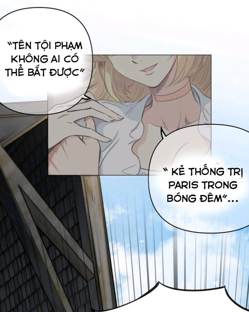 Bánh Răng Thời Gian Chapter 8 - Trang 45