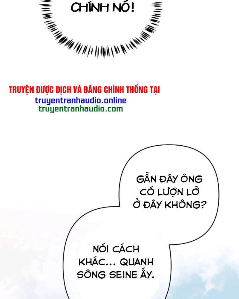 Bánh Răng Thời Gian Chapter 8 - Trang 49