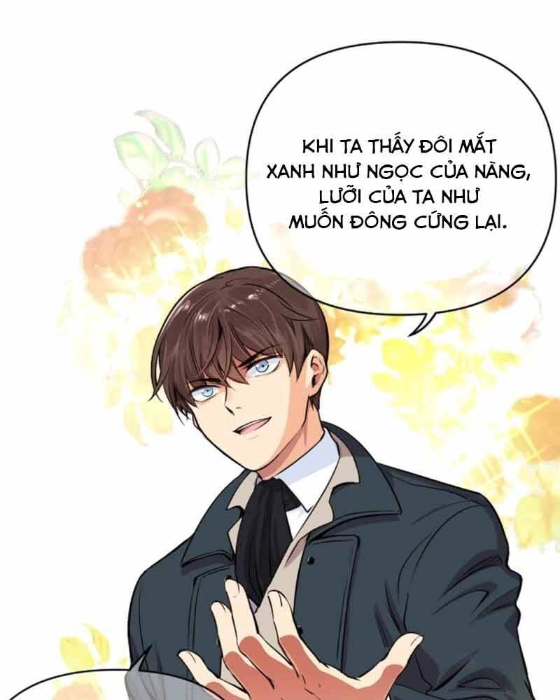 Bánh Răng Thời Gian Chapter 8 - Trang 7