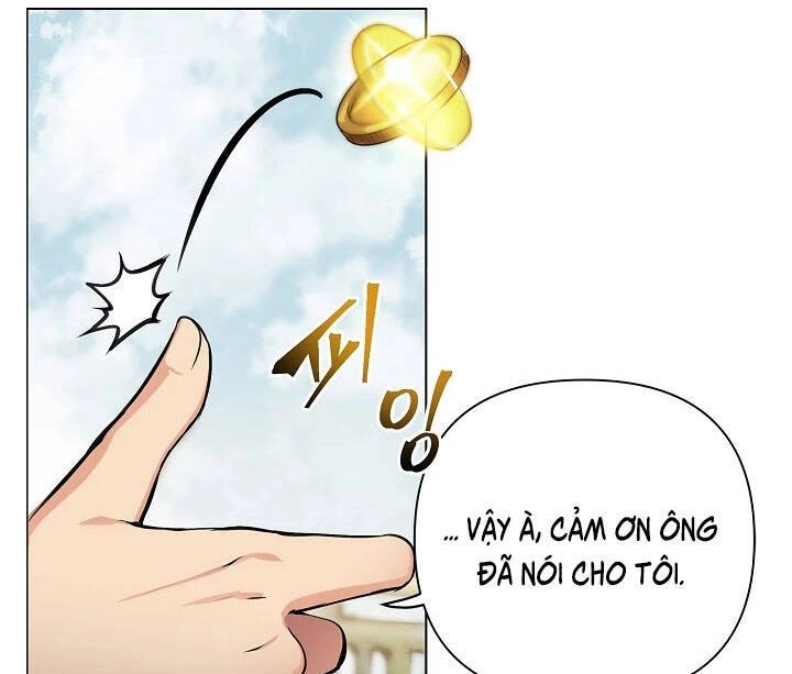 Bánh Răng Thời Gian Chapter 9 - Trang 23
