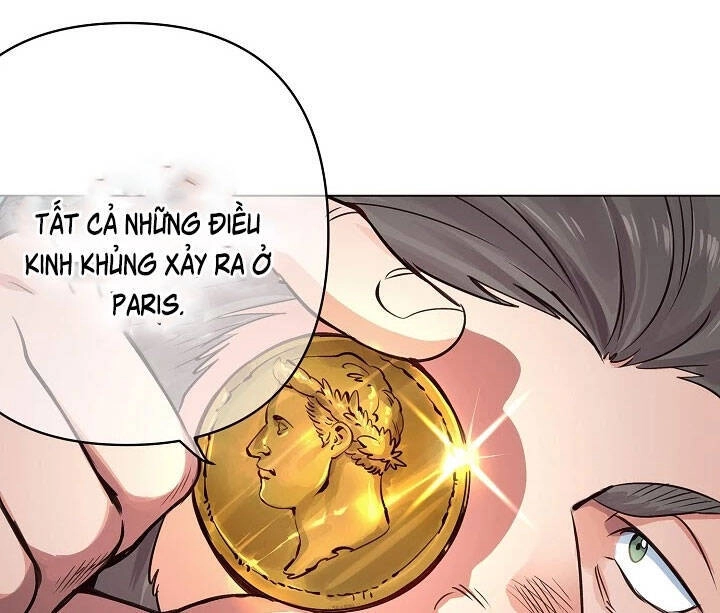 Bánh Răng Thời Gian Chapter 9 - Trang 25