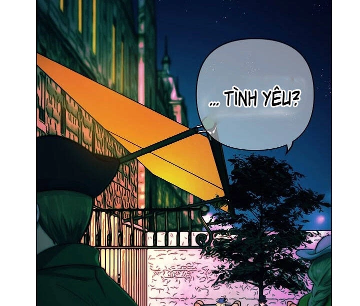 Bánh Răng Thời Gian Chapter 9 - Trang 31