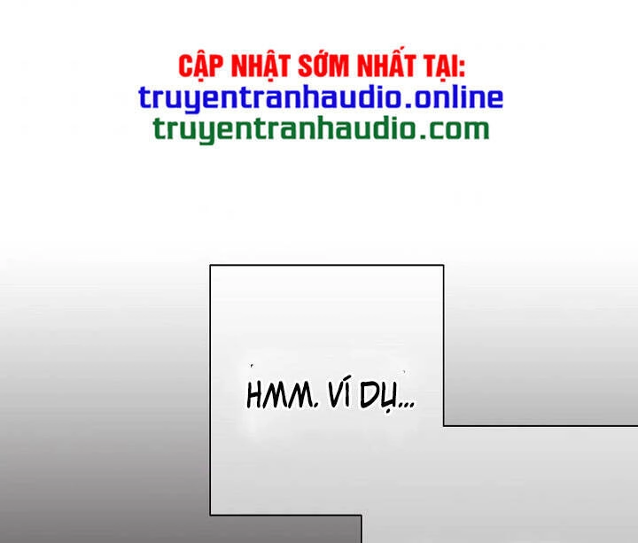 Bánh Răng Thời Gian Chapter 9 - Trang 33