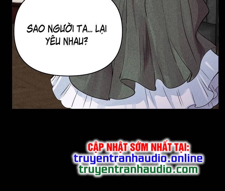 Bánh Răng Thời Gian Chapter 9 - Trang 35