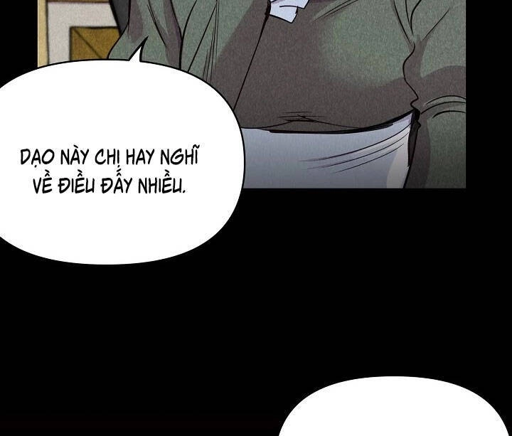 Bánh Răng Thời Gian Chapter 9 - Trang 37