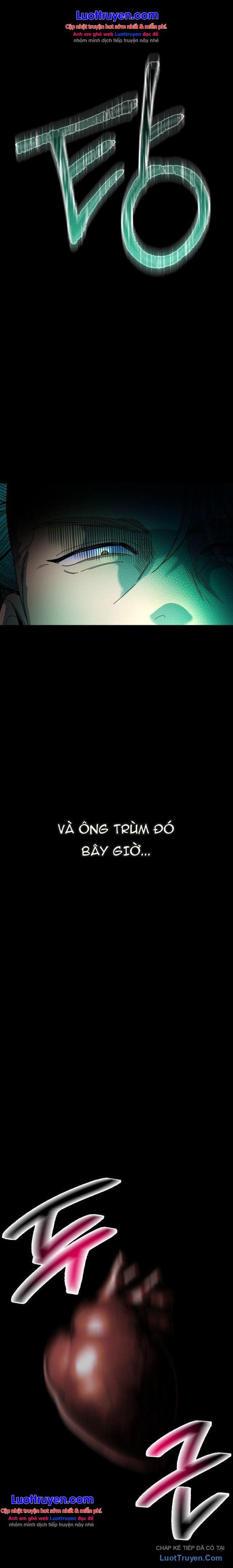 Bảo mẫu sát thủ Chapter 1 - Trang 24