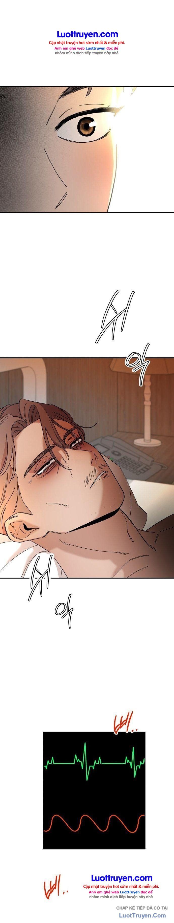 Bảo mẫu sát thủ Chapter 1 - Trang 30