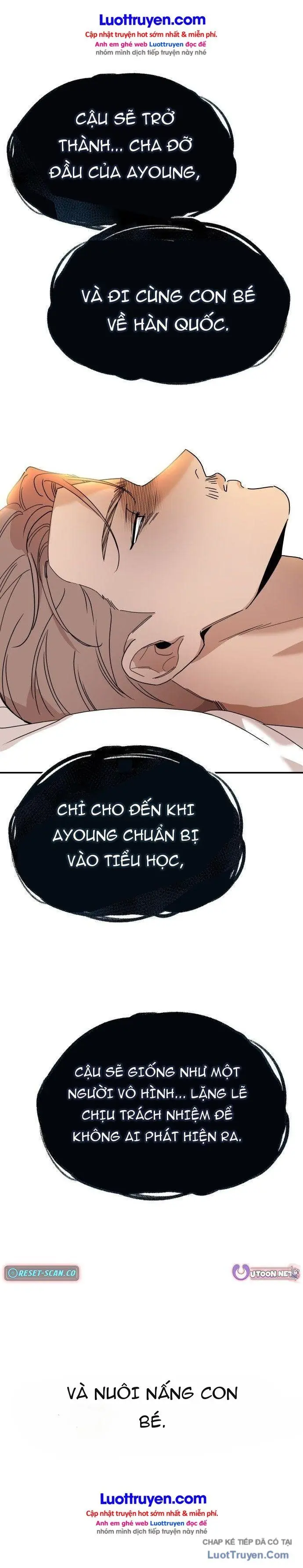 Bảo mẫu sát thủ Chapter 1 - Trang 37