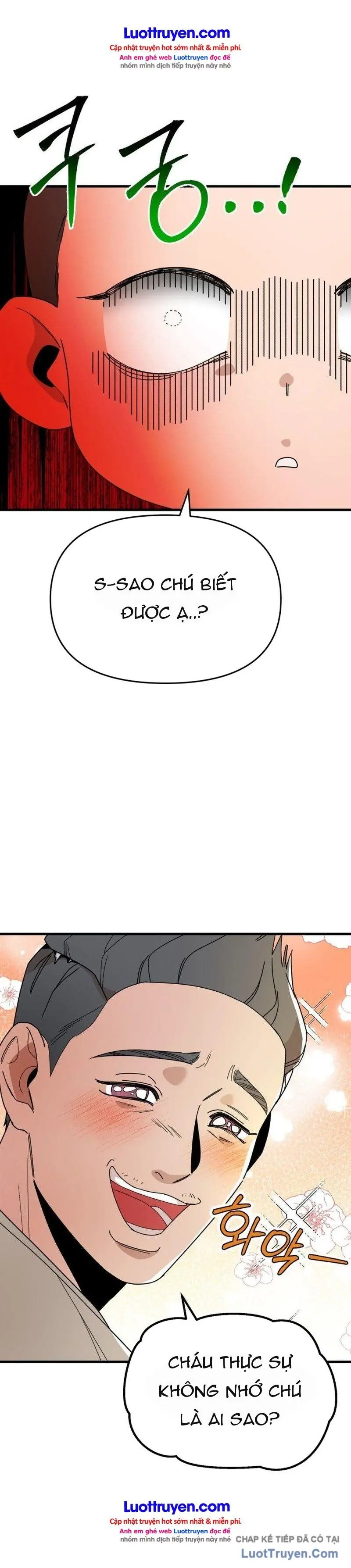 Bảo mẫu sát thủ Chapter 6 - Trang 19