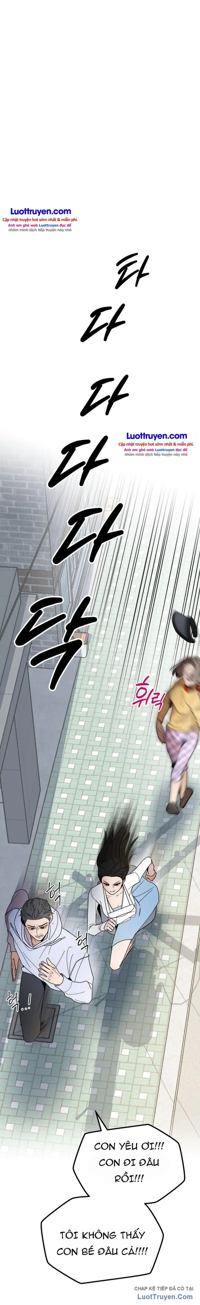 Bảo mẫu sát thủ Chapter 6 - Trang 29