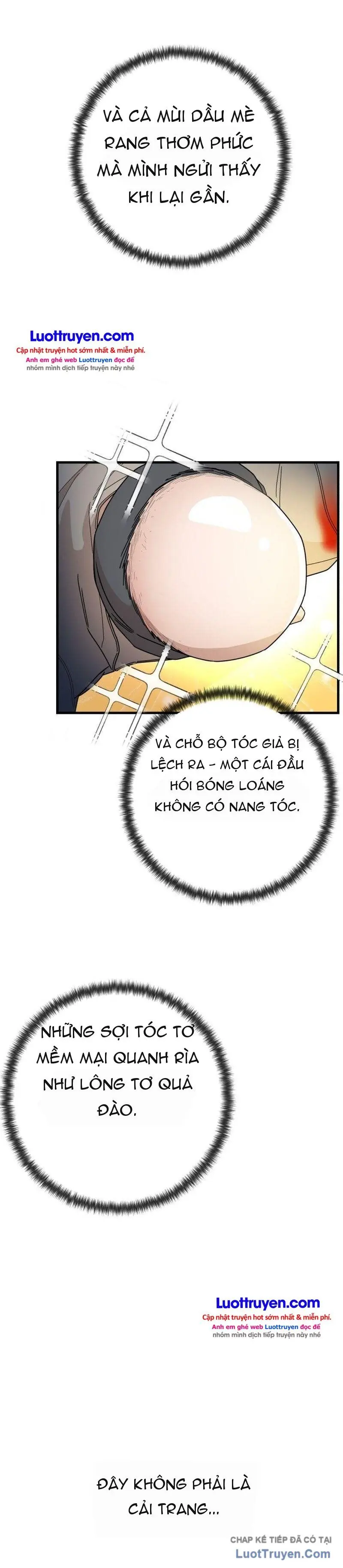 Bảo mẫu sát thủ Chapter 7 - Trang 39