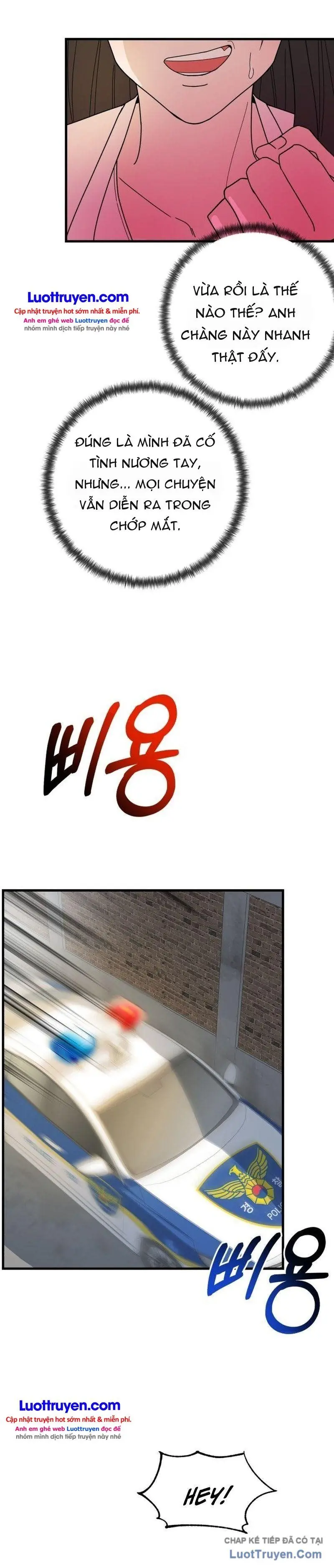 Bảo mẫu sát thủ Chapter 7 - Trang 43