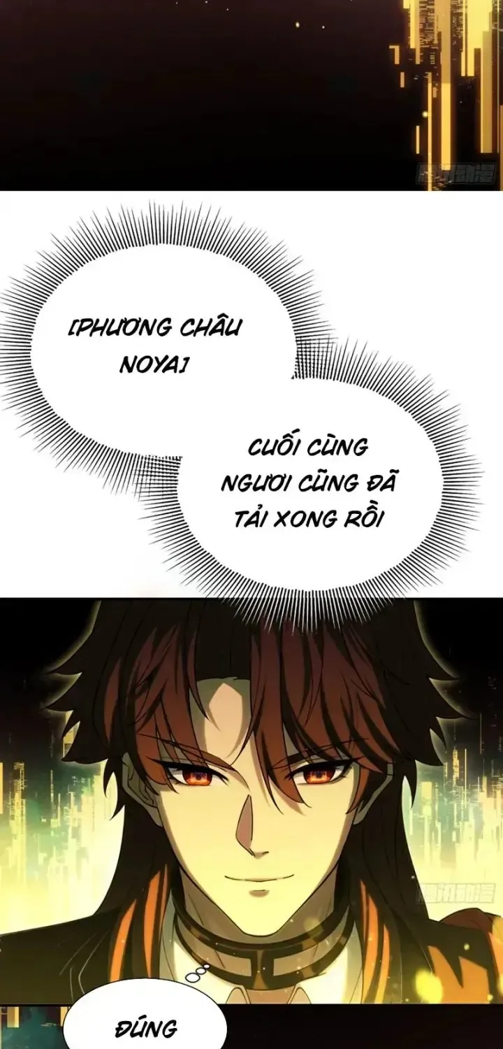 Bảo Ngươi Làm Ruộng, Ngươi Lại Thành Hoàng Đế Đế Quốc? Chapter 1 - Trang 27