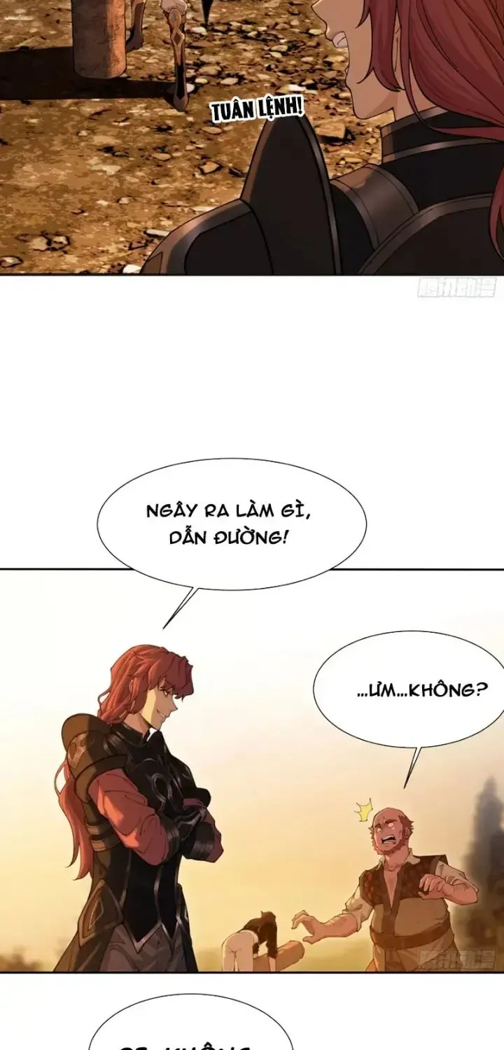 Bảo Ngươi Làm Ruộng, Ngươi Lại Thành Hoàng Đế Đế Quốc? Chapter 1 - Trang 50
