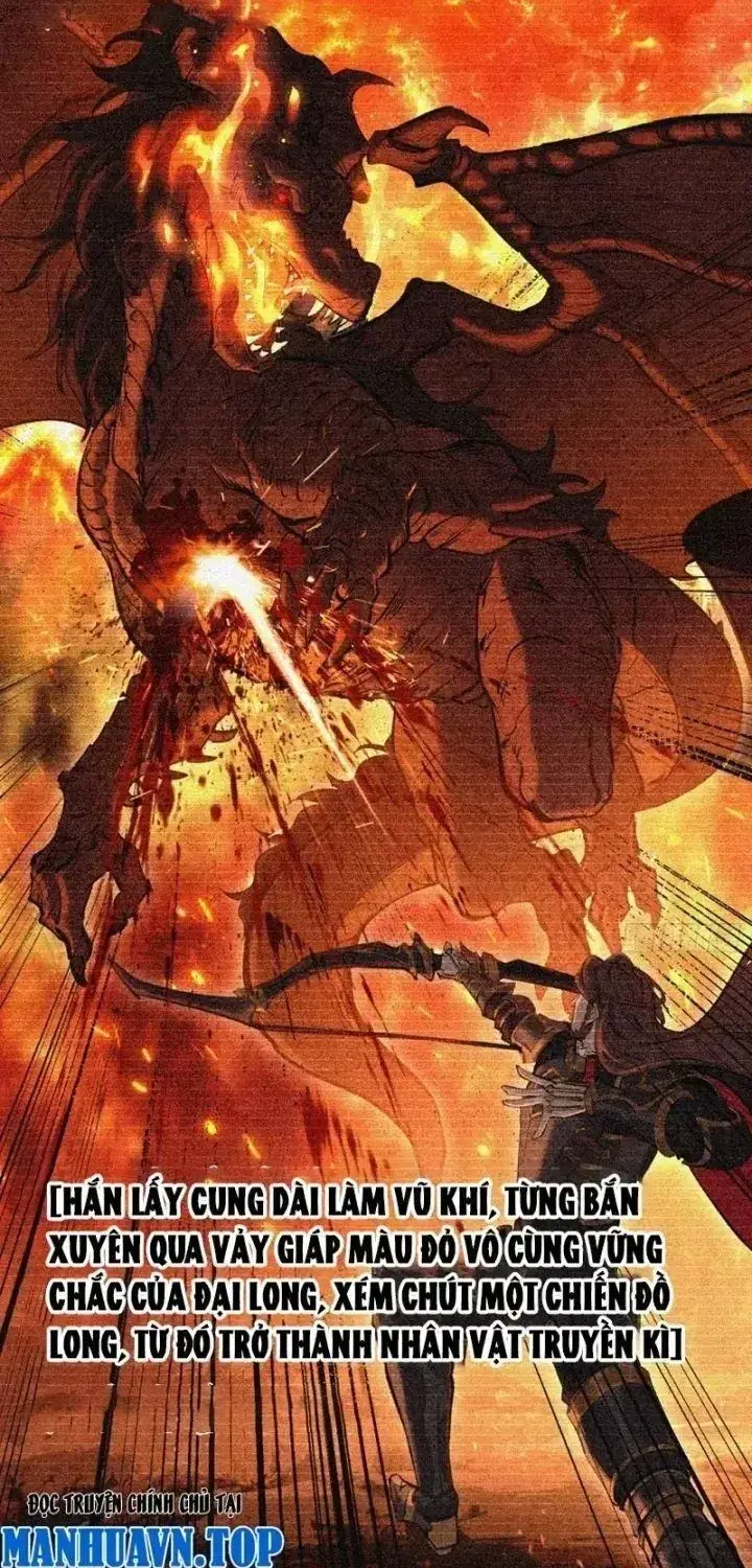 Bảo Ngươi Làm Ruộng, Ngươi Lại Thành Hoàng Đế Đế Quốc? Chapter 1 - Trang 9