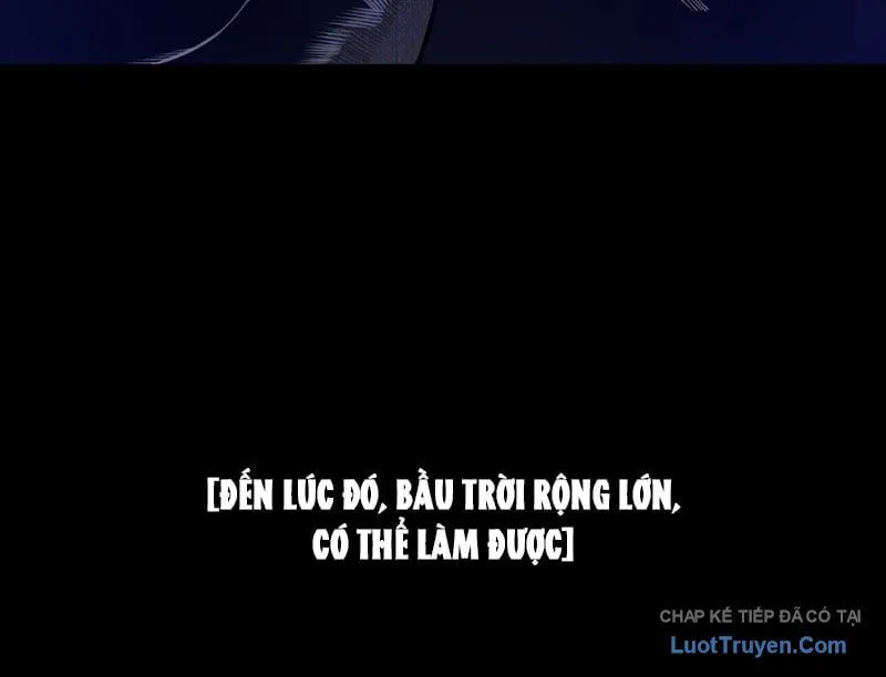 Bảo Ngươi Làm Ruộng, Ngươi Lại Thành Hoàng Đế Đế Quốc? Chapter 2 - Trang 12
