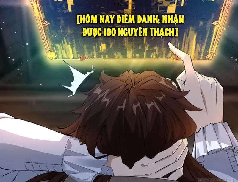 Bảo Ngươi Làm Ruộng, Ngươi Lại Thành Hoàng Đế Đế Quốc? Chapter 2 - Trang 16