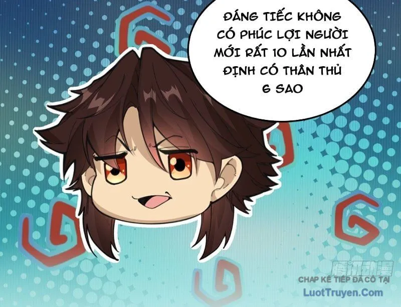 Bảo Ngươi Làm Ruộng, Ngươi Lại Thành Hoàng Đế Đế Quốc? Chapter 2 - Trang 18