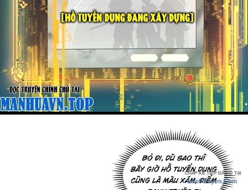 Bảo Ngươi Làm Ruộng, Ngươi Lại Thành Hoàng Đế Đế Quốc? Chapter 2 - Trang 20
