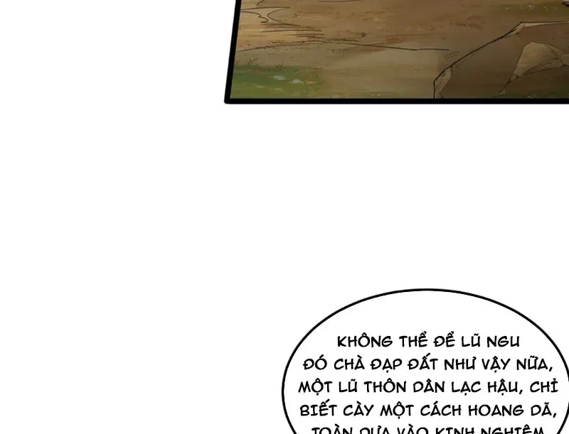 Bảo Ngươi Làm Ruộng, Ngươi Lại Thành Hoàng Đế Đế Quốc? Chapter 2 - Trang 27