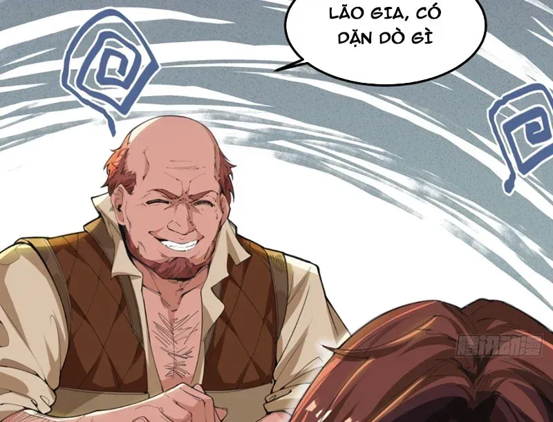 Bảo Ngươi Làm Ruộng, Ngươi Lại Thành Hoàng Đế Đế Quốc? Chapter 2 - Trang 31